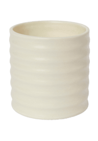 Doftljus 10 cm